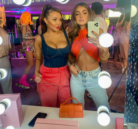 Kimberly Hartsimpson