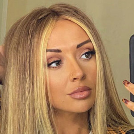 Kimberly Hartsimpson