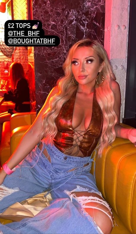 Kimberly Hartsimpson