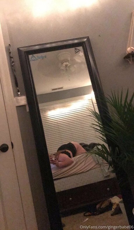 Gingerbabe06