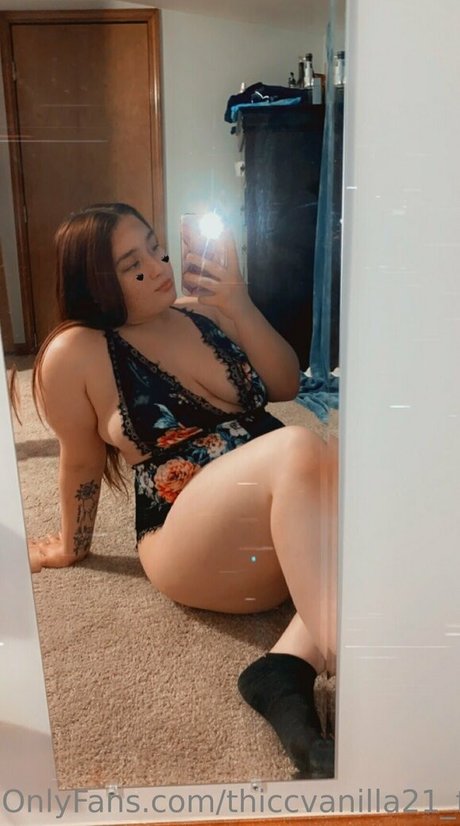 Thiccvanilla21free