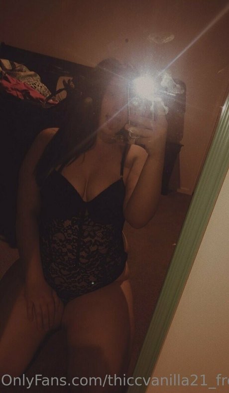Thiccvanilla21free