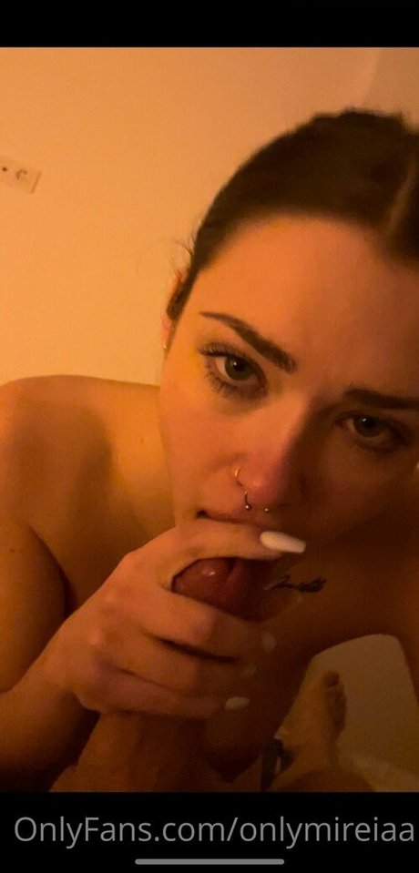 Onlymireiaa