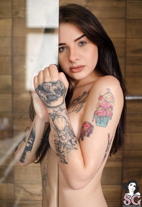 Nathi Suicide