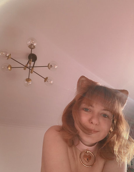 Lilslvkitten