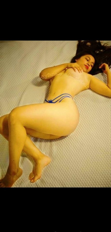Angiebeltran99