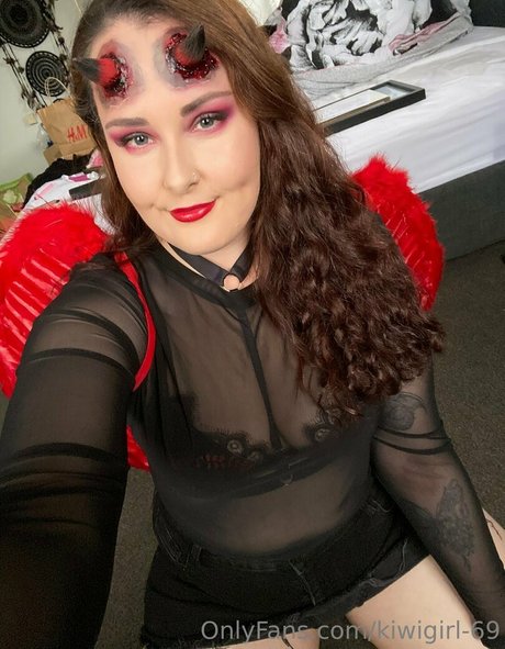 Kiwigirl69