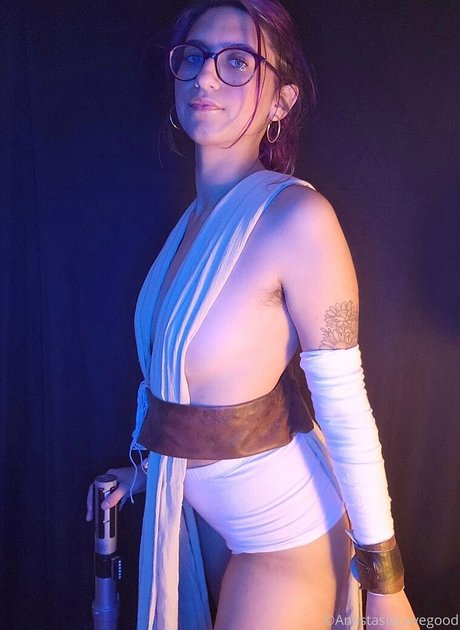 Fiftyshadesofgandalf