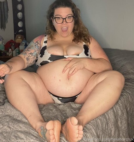 Helastonedbbw
