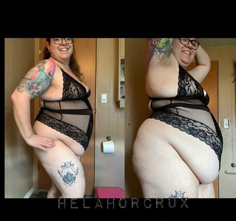 Helastonedbbw