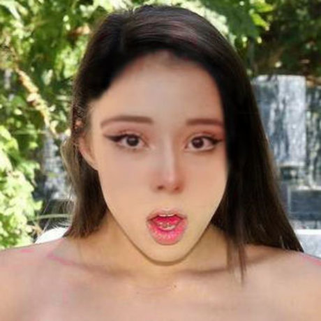 Daniarce69