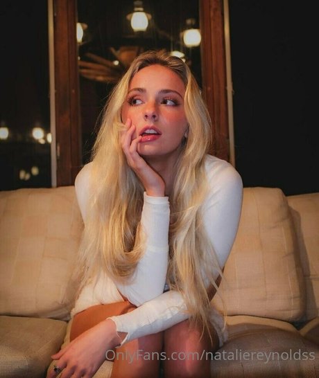Nataliereynoldss