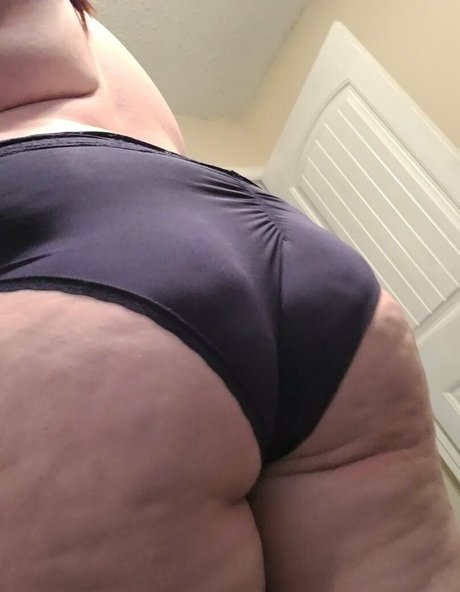 Thictyphbbw
