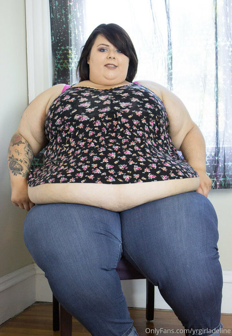 Ssbbwadeline