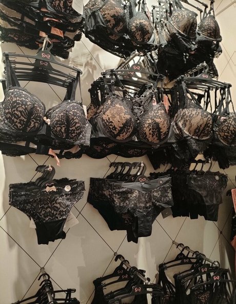 Madamealaskaofficial