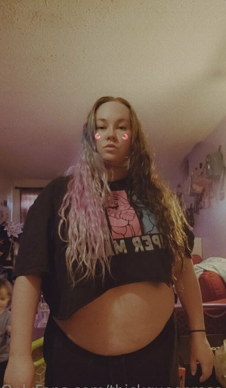 Thickqueenrose420