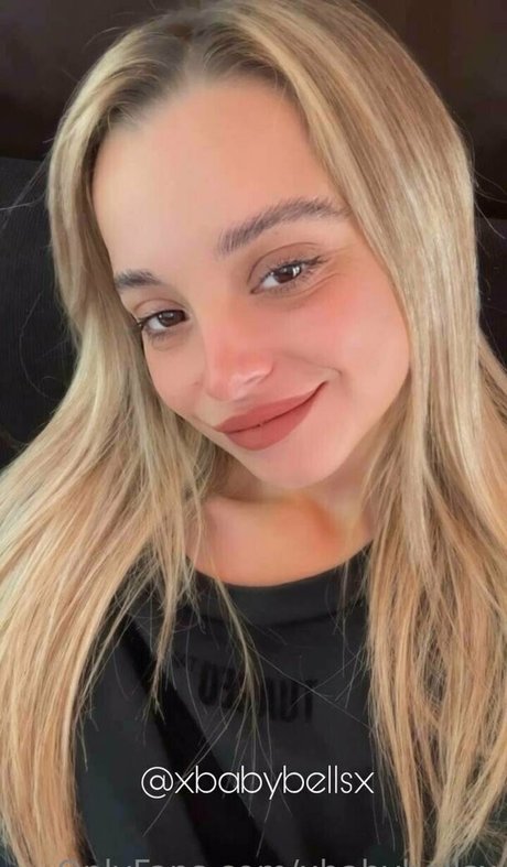 Xbabybellsx