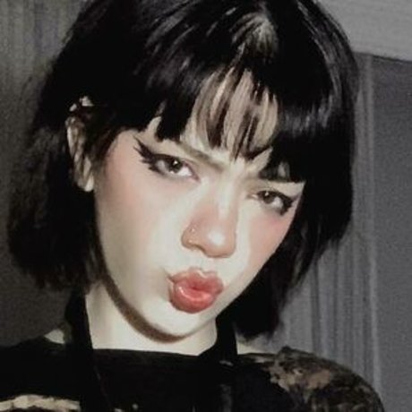 Sugarspiceandevrytinnice