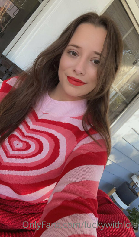 Luckywithlola