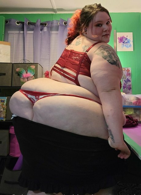 Ssbbwshannonmarie