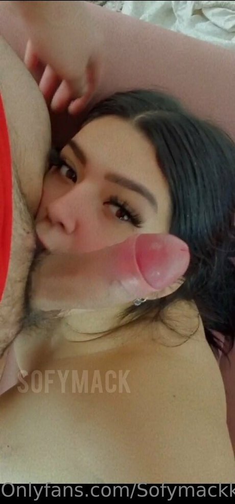 Sofymackkk2