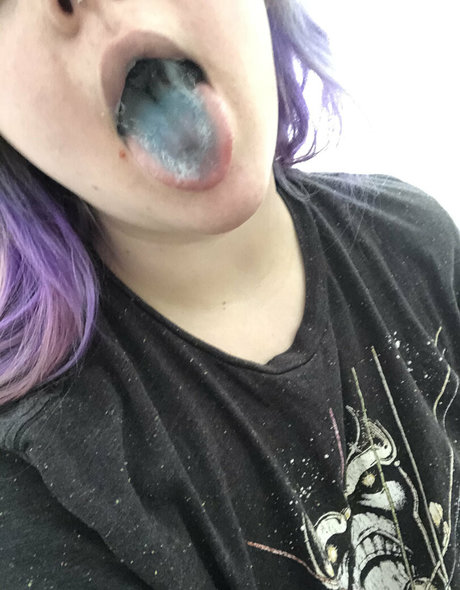 Altgirlexperiment626