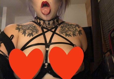 Altgirlexperiment626