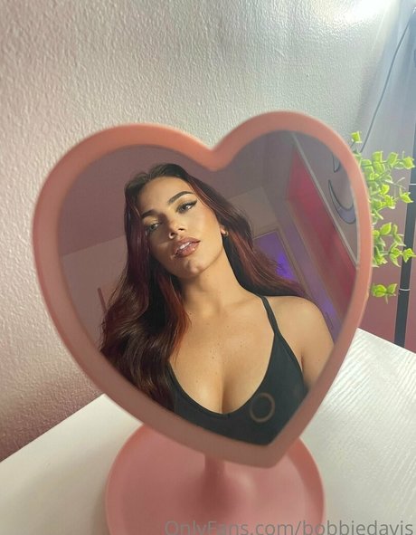 Bobbiedavis