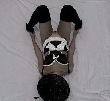 Malibustringskristen