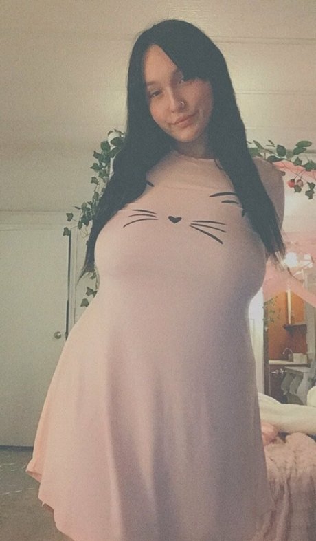 Strawberryshortcakeee