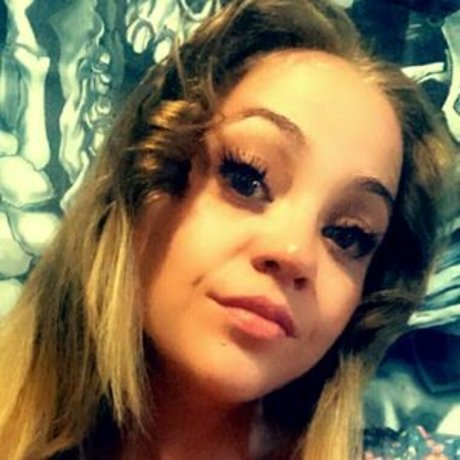 Nacktes geleaktes OnlyFans-Foto von Writemepoetry