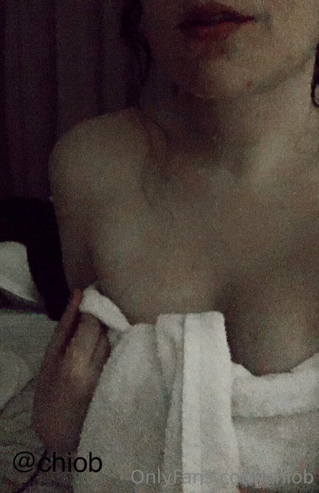 Chiob