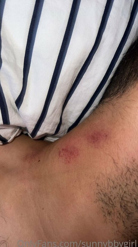 Sunnybbygirl