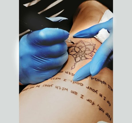 Demigodjansevanrensburg