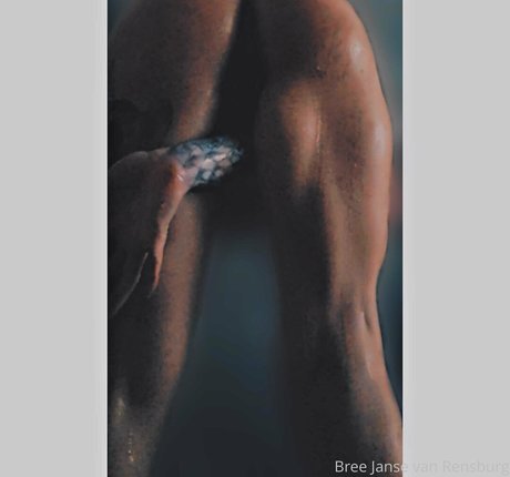 Demigodjansevanrensburg