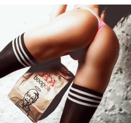 Demigodjansevanrensburg