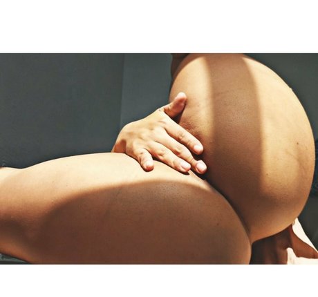 Demigodjansevanrensburg