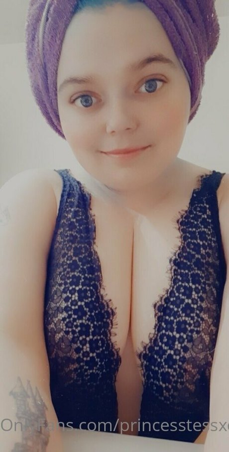 Princesstessxoxo