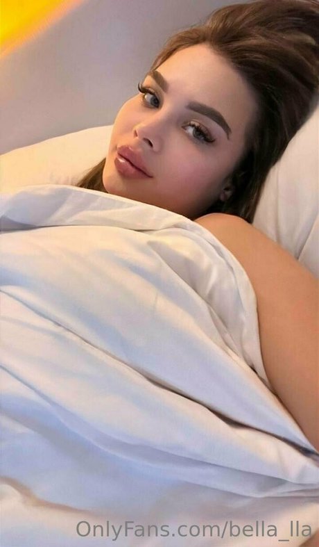 Bellalla