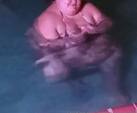 Littlepumpkinssbbw