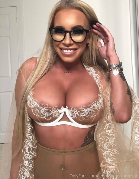 Jennnnniferthomson