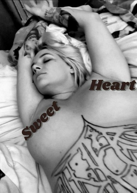 Southafricansweetheart