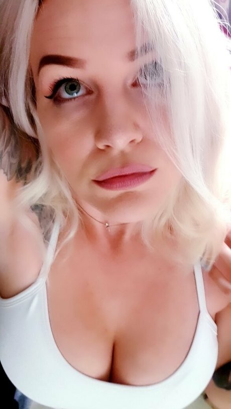 Southafricansweetheart