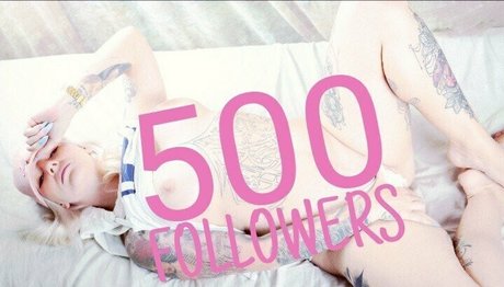 Southafricansweetheart