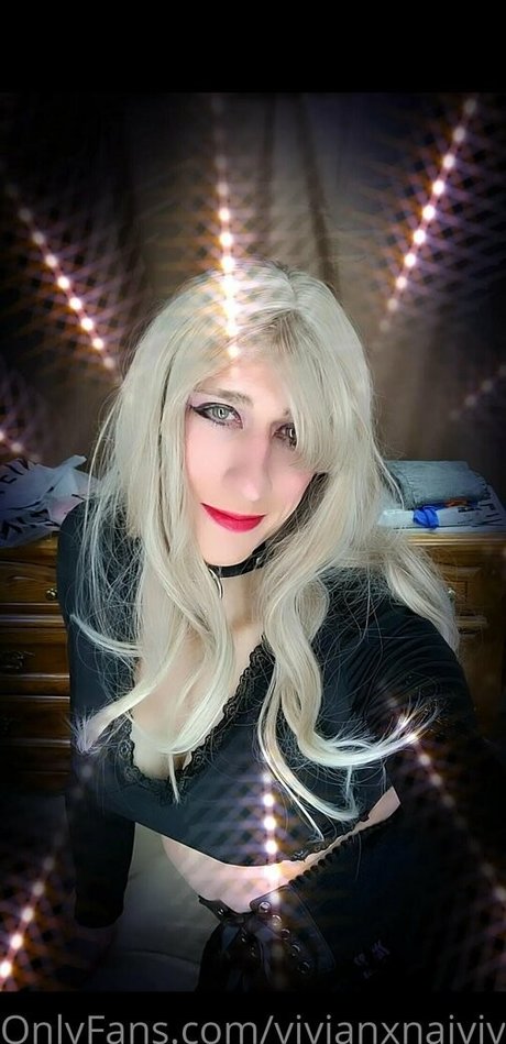 Vivianxnaiviv