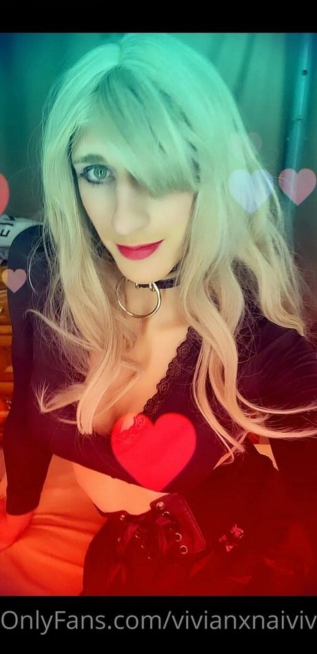 Vivianxnaiviv