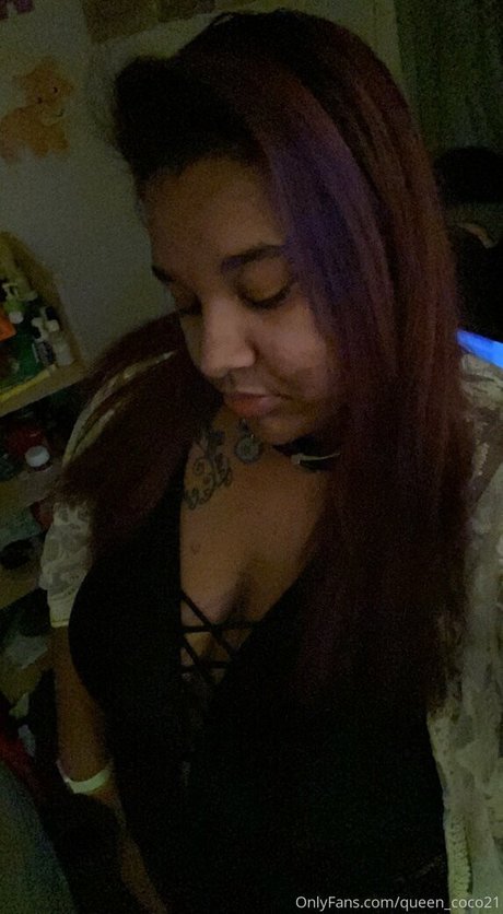 Queencoco21