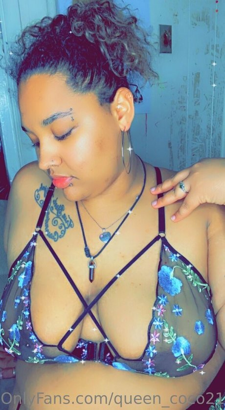 Queencoco21