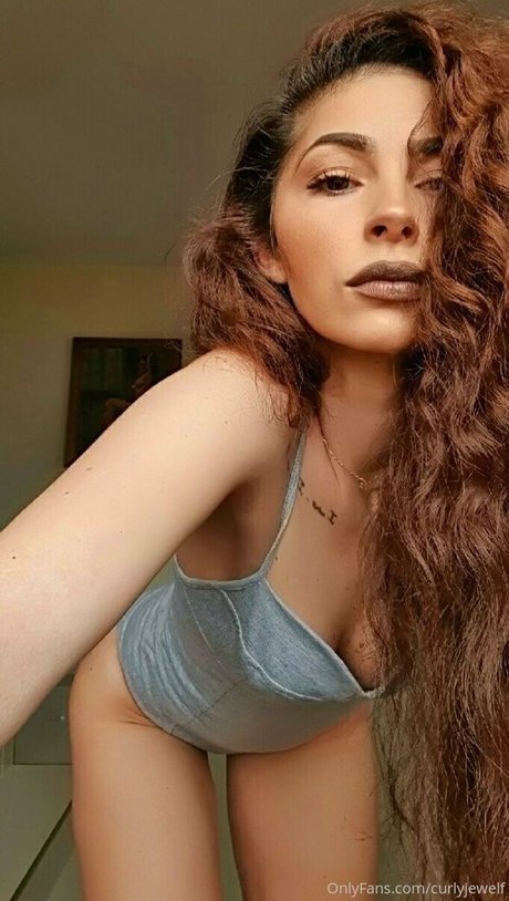 Curlyjewelfree