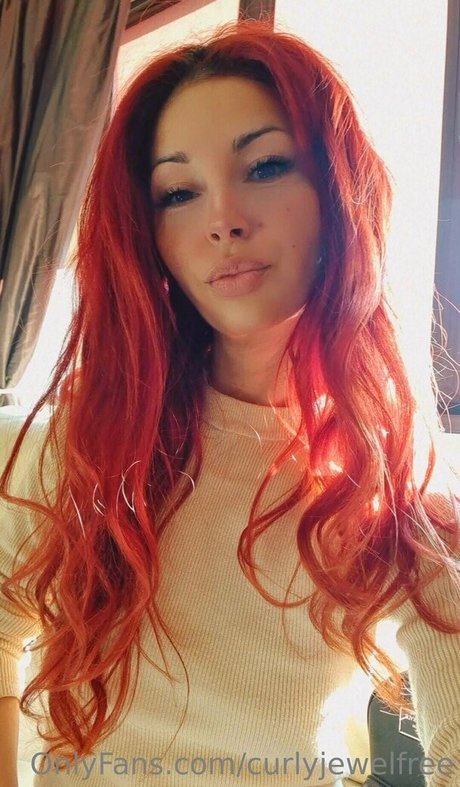 Curlyjewelfree